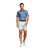 Alternate View 2 of Cloudspun Wheels Polo